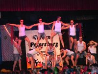 Maennerrabatz 2013 (7)